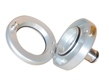 AM-2 槍頭（50mm）